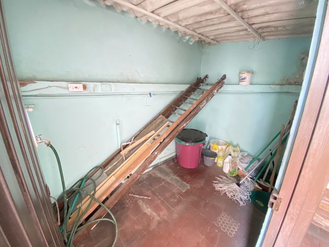 Casa de 6 alcobas en venta en El Cedro, Cali, 242 m² · foto 22 de 24