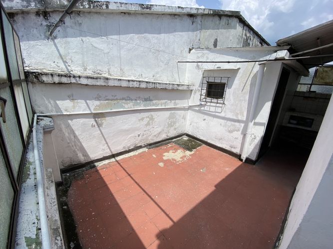 Casa de 6 alcobas en venta en El Cedro, Cali, 242 m² · foto 23 de 24