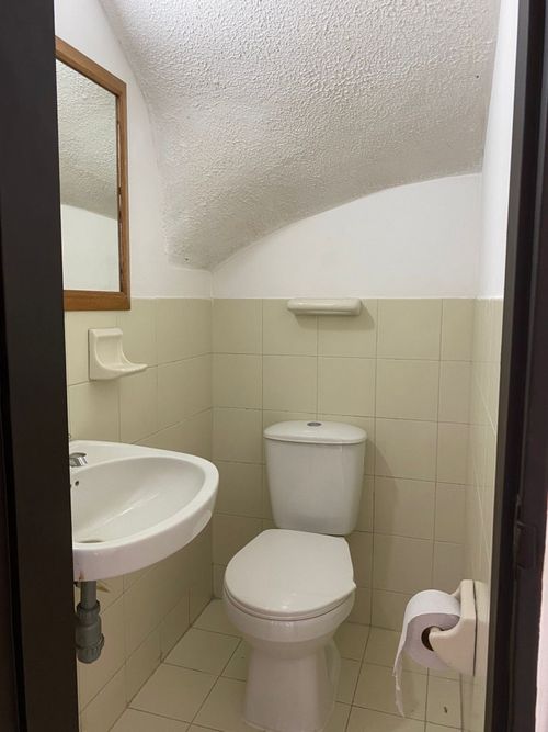 Apartamento de 3 alcobas en venta en Bosques Del Limonar, Cali, 121 m² · foto 4 de 17