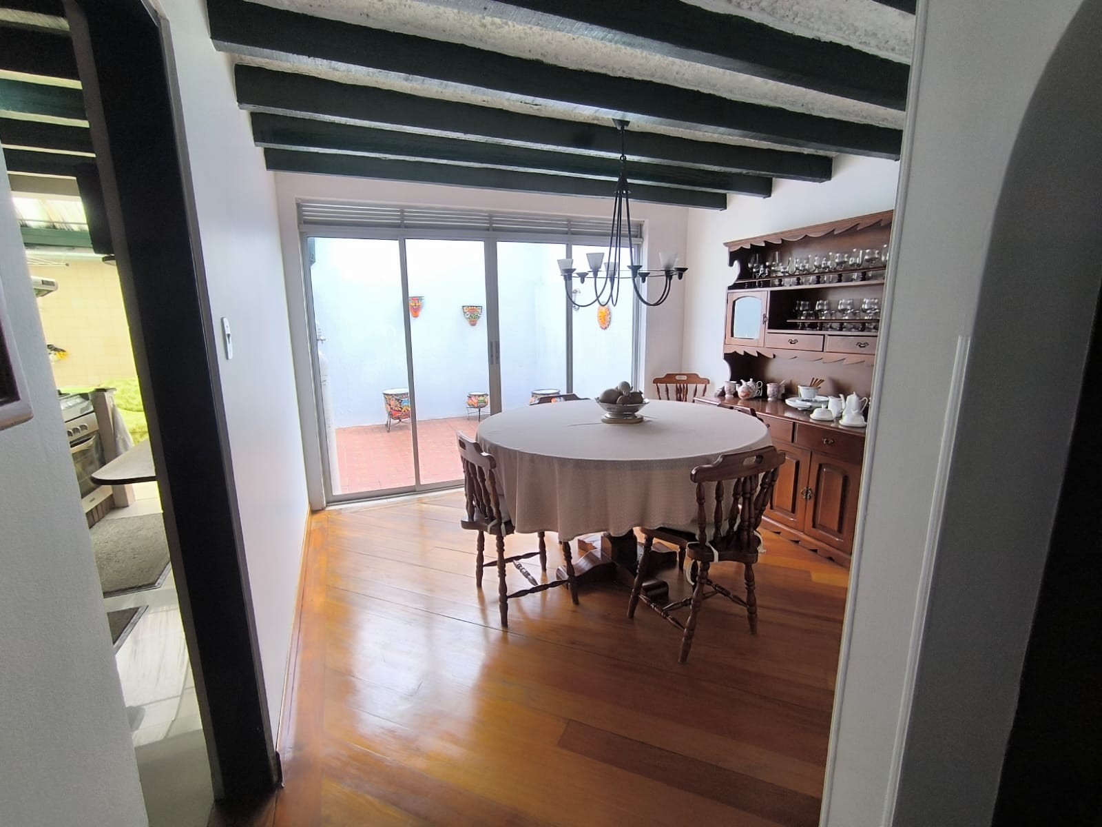 Casa en venta en Cedritos, Bogotá · foto 7 de 23