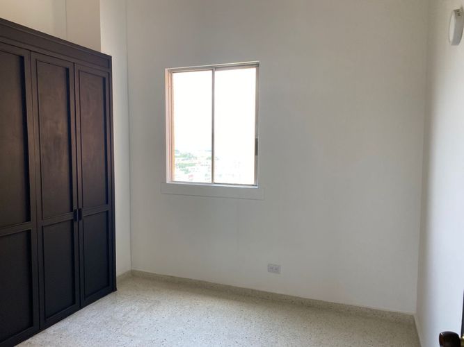 Apartamento de 3 alcobas en venta en Bosques Del Limonar, Cali, 121 m² · foto 8 de 17