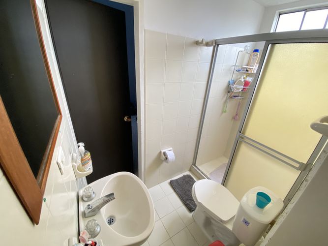 Apartamento de 3 alcobas en venta en Bosques Del Limonar, Cali, 121 m² · foto 9 de 17
