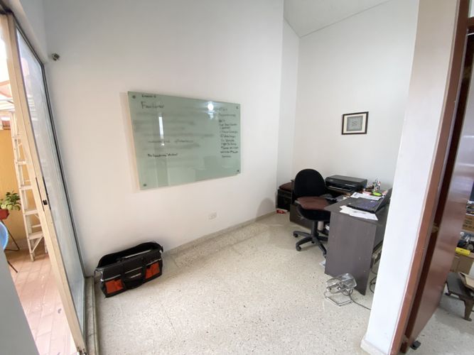 Apartamento de 3 alcobas en venta en Bosques Del Limonar, Cali, 121 m² · foto 11 de 17