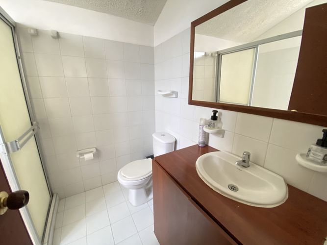 Apartamento de 3 alcobas en venta en Bosques Del Limonar, Cali, 121 m² · foto 14 de 17