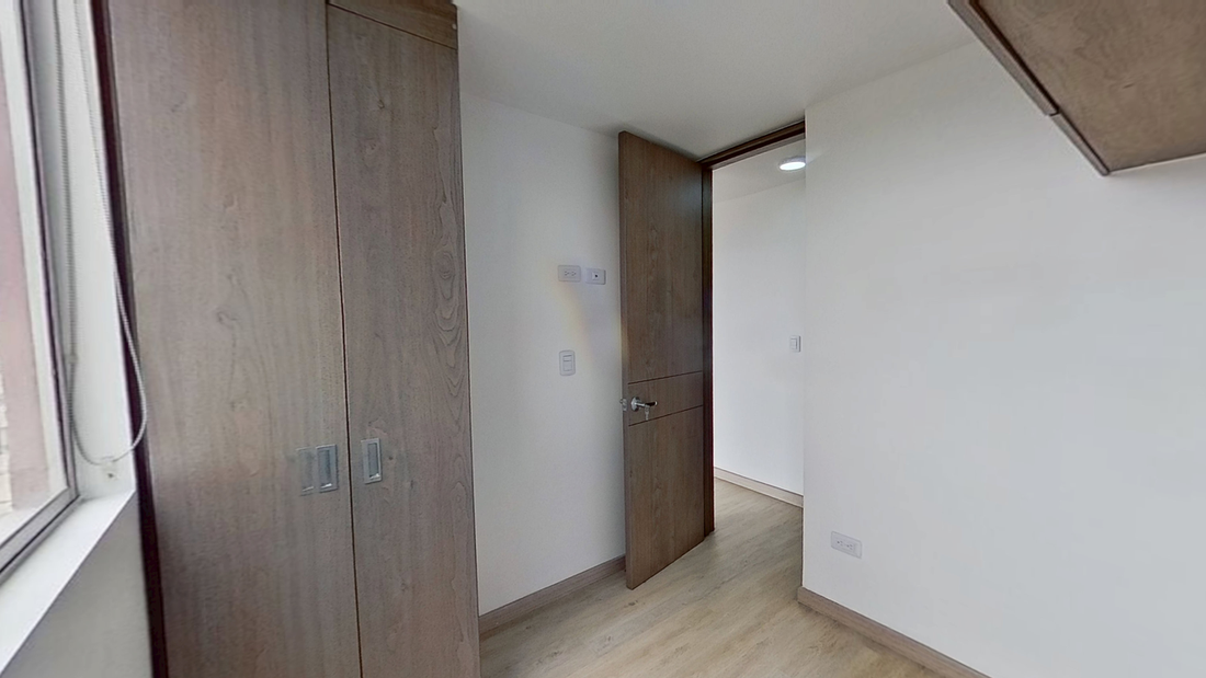 Apartamento en venta en Fontibon, Bogotá · foto 8 de 18