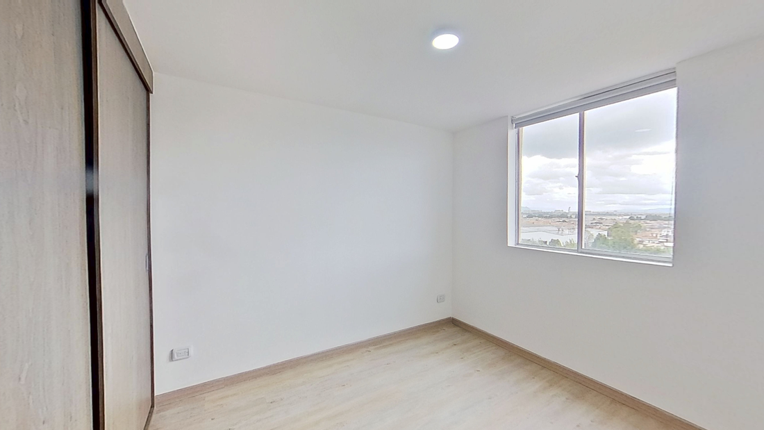 Apartamento en venta en Fontibon, Bogotá · foto 13 de 18