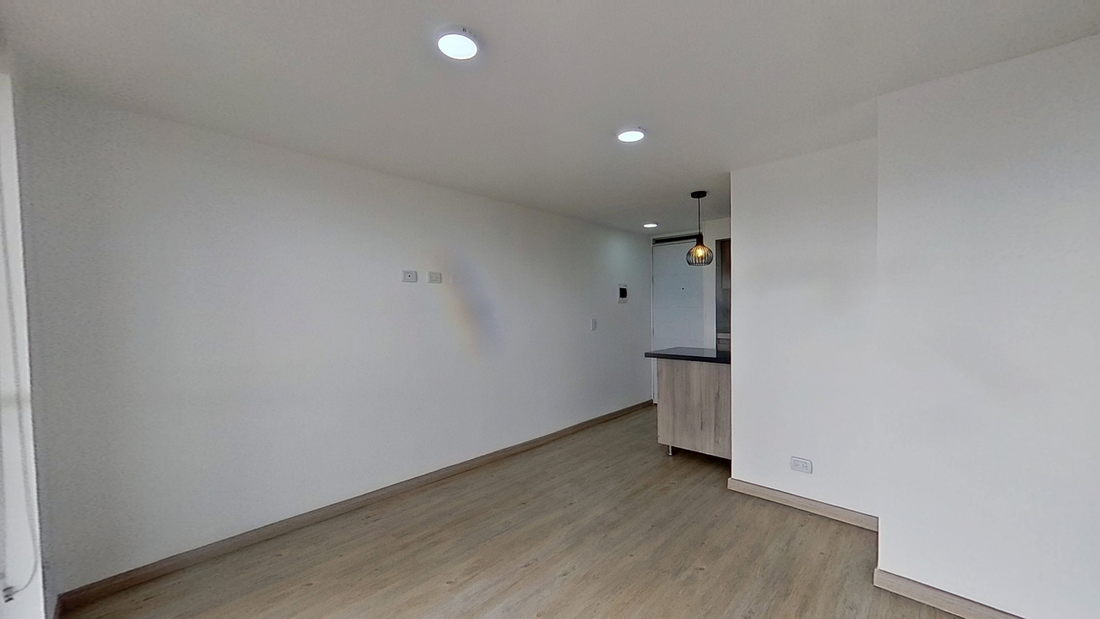 Apartamento en venta en Fontibon, Bogotá · foto 4 de 18