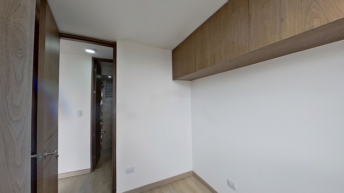 Apartamento en venta en Fontibon, Bogotá · foto 11 de 18
