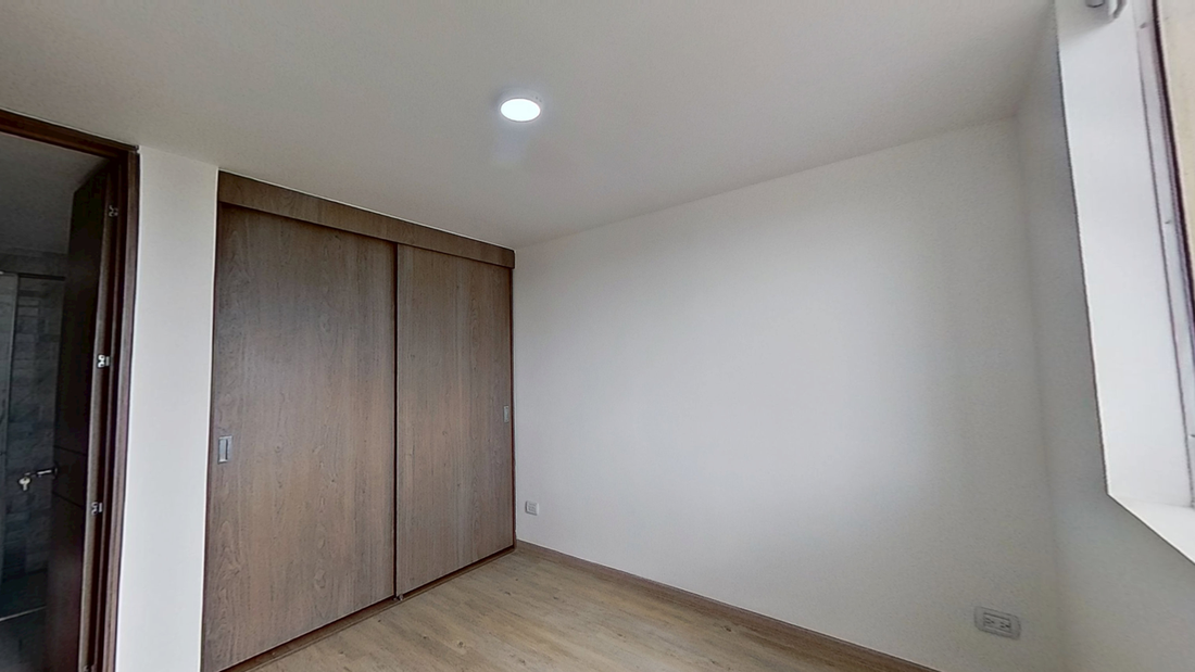 Apartamento en venta en Fontibon, Bogotá · foto 12 de 18