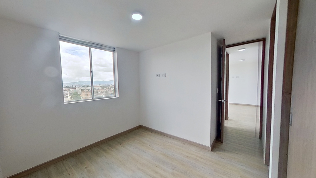 Apartamento en venta en Fontibon, Bogotá · foto 14 de 18