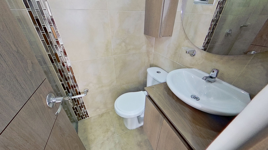 Apartamento en venta en Fontibon, Bogotá · foto 16 de 18