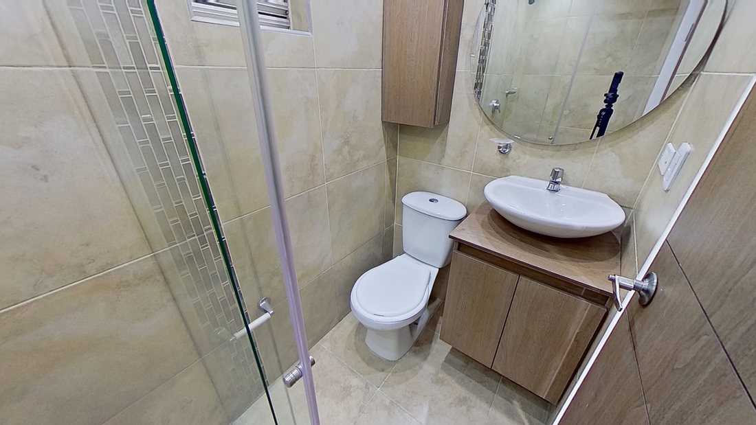 Apartamento en venta en Fontibon, Bogotá · foto 18 de 18