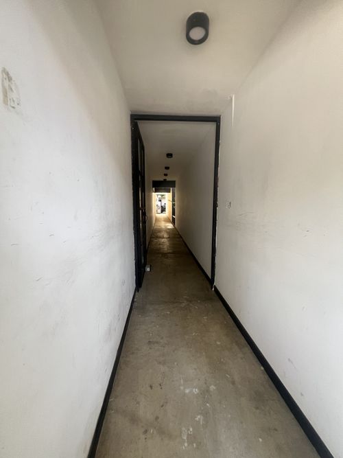 Oficina en arriendo en Santa Monica, Cali, 55 m² · foto 2 de 6