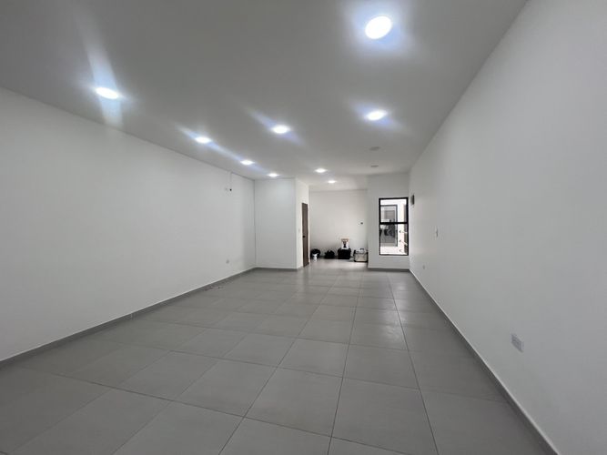 Oficina en arriendo en Santa Monica, Cali, 55 m² · foto 3 de 6