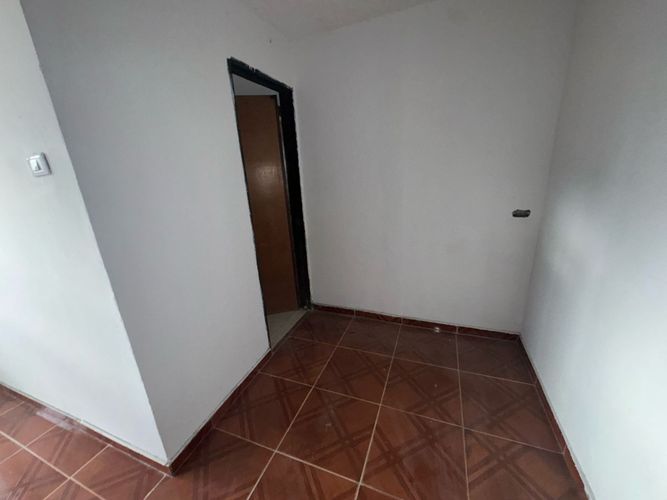 Edificio en venta en Benjamin Herrera, Cali, 250 m² · foto 2 de 16
