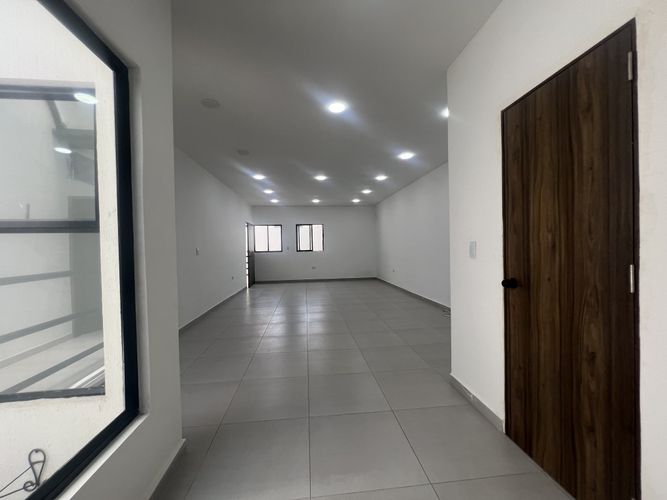 Oficina en arriendo en Santa Monica, Cali, 55 m² · foto 5 de 6