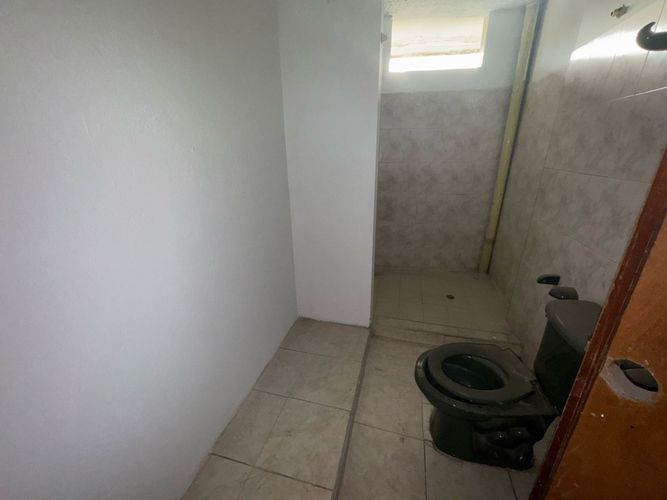 Edificio en venta en Benjamin Herrera, Cali, 250 m² · foto 4 de 16