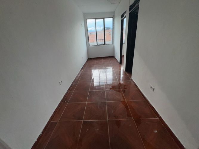 Edificio en venta en Benjamin Herrera, Cali, 250 m² · foto 7 de 16
