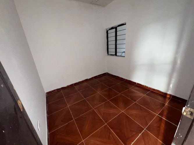 Edificio en venta en Benjamin Herrera, Cali, 250 m² · foto 9 de 16