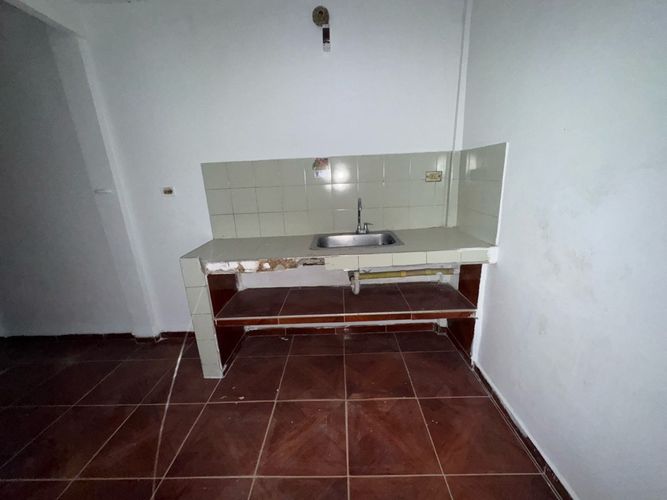 Edificio en venta en Benjamin Herrera, Cali, 250 m² · foto 11 de 16