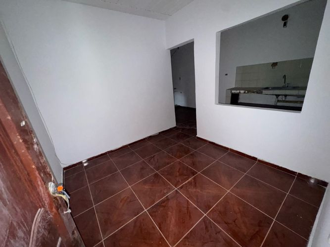 Edificio en venta en Benjamin Herrera, Cali, 250 m² · foto 13 de 16