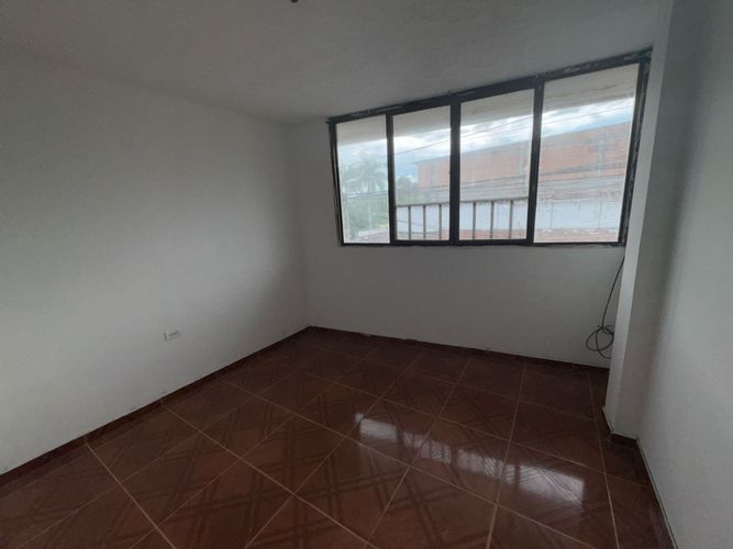 Edificio en venta en Benjamin Herrera, Cali, 250 m² · foto 14 de 16