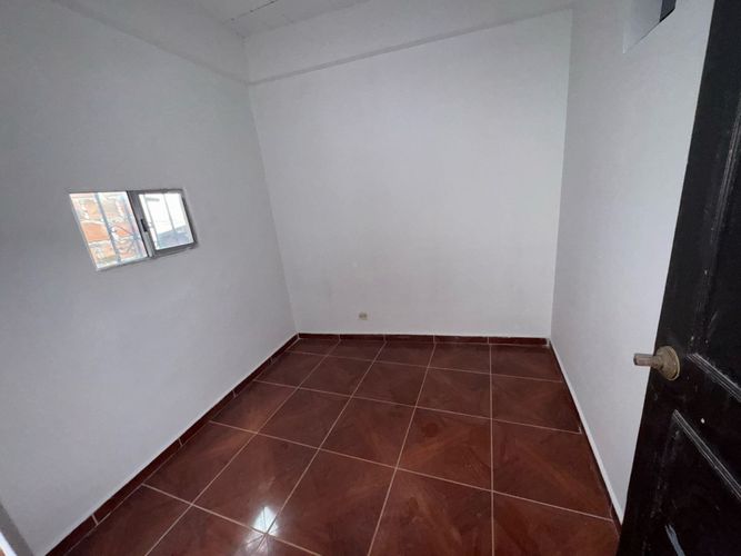 Edificio en venta en Benjamin Herrera, Cali, 250 m² · foto 15 de 16