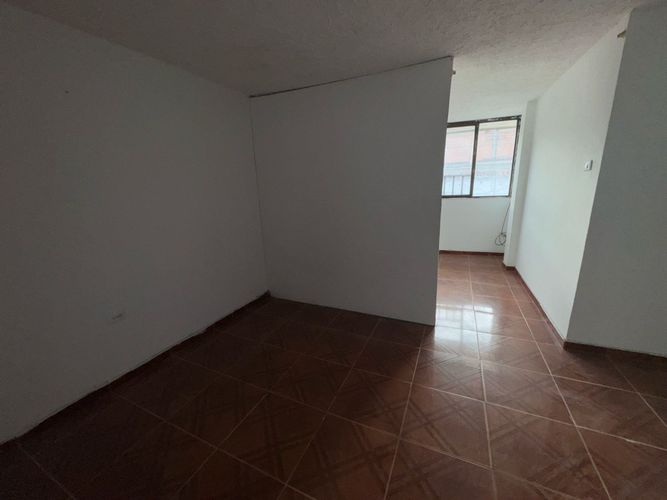 Edificio en venta en Benjamin Herrera, Cali, 250 m² · foto 16 de 16