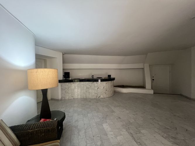 Apartamento de 4 alcobas en venta en Juanambu, Cali, 226 m² · foto 2 de 14