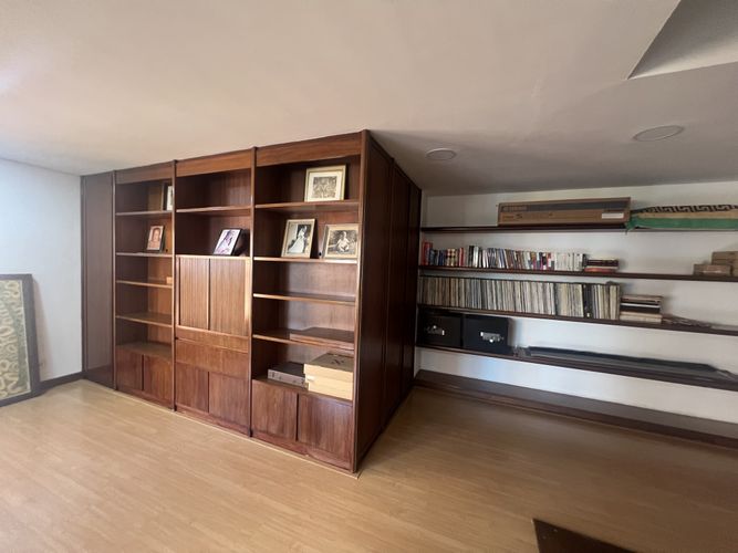 Apartamento de 4 alcobas en venta en Juanambu, Cali, 226 m² · foto 4 de 14