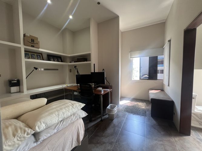 Apartamento de 4 alcobas en venta en Juanambu, Cali, 226 m² · foto 9 de 14