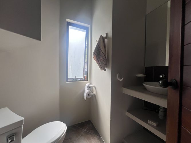 Apartamento de 4 alcobas en venta en Juanambu, Cali, 226 m² · foto 10 de 14