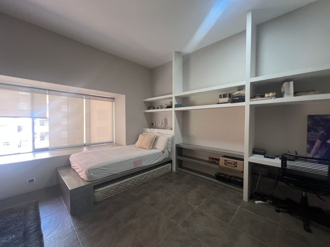 Apartamento de 4 alcobas en venta en Juanambu, Cali, 226 m² · foto 12 de 14