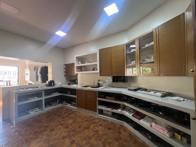 Apartamento de 4 alcobas en venta en Juanambu, Cali, 226 m² · foto 13 de 14