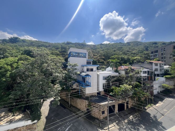Apartamento de 4 alcobas en venta en Juanambu, Cali, 226 m² · foto 14 de 14