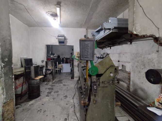 Edificio en venta en Sucre, Cali, 480 m² · foto 3 de 24