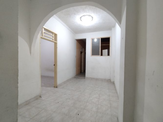 Edificio en venta en Sucre, Cali, 480 m² · foto 5 de 24