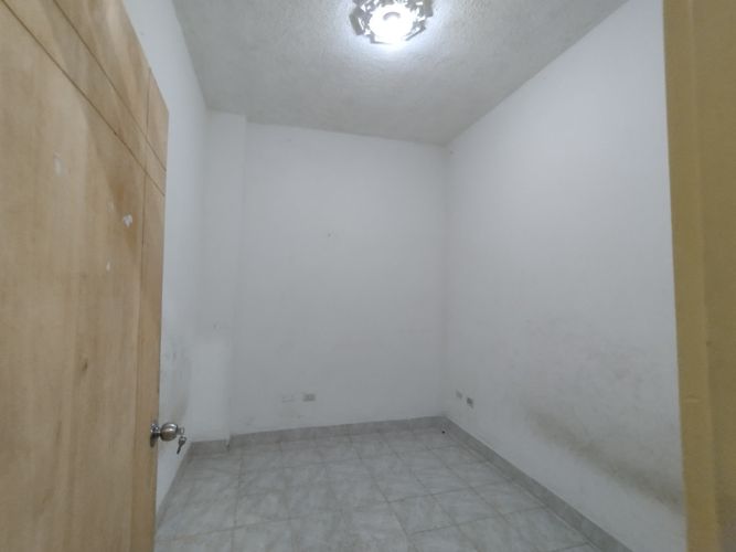 Edificio en venta en Sucre, Cali, 480 m² · foto 6 de 24