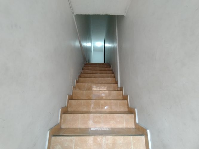 Edificio en venta en Sucre, Cali, 480 m² · foto 7 de 24