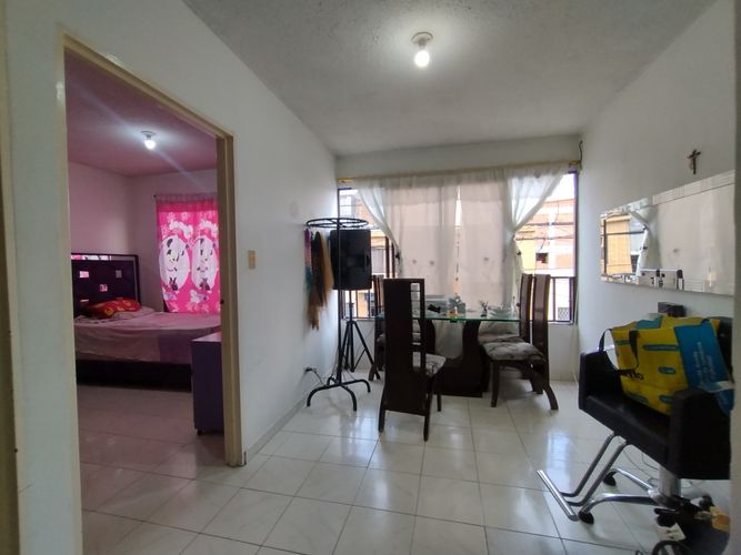 Edificio en venta en Sucre, Cali, 480 m² · foto 8 de 24
