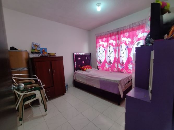Edificio en venta en Sucre, Cali, 480 m² · foto 9 de 24