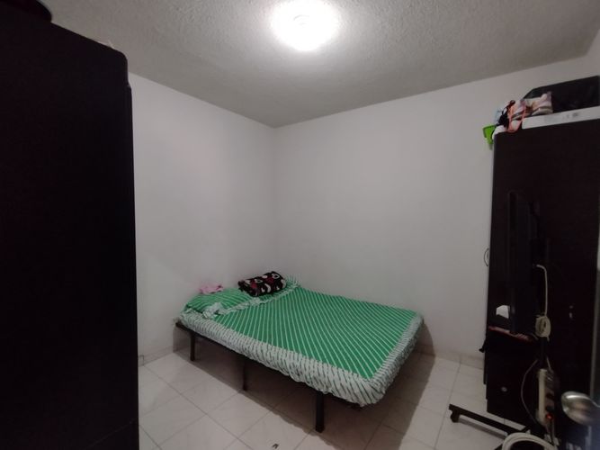 Edificio en venta en Sucre, Cali, 480 m² · foto 10 de 24