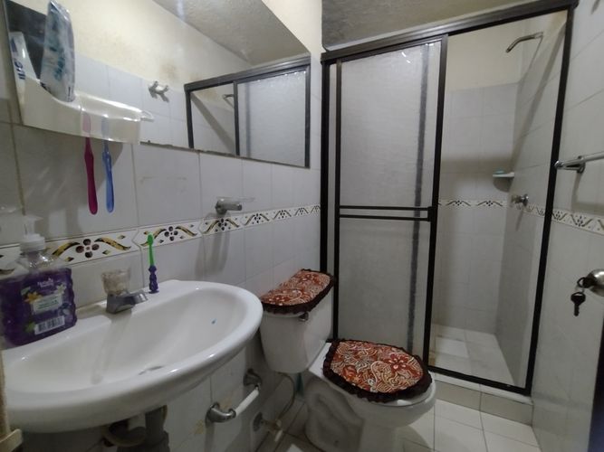 Edificio en venta en Sucre, Cali, 480 m² · foto 11 de 24