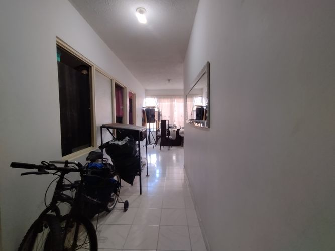 Edificio en venta en Sucre, Cali, 480 m² · foto 12 de 24