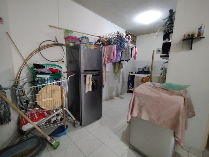 Edificio en venta en Sucre, Cali, 480 m² · foto 13 de 24