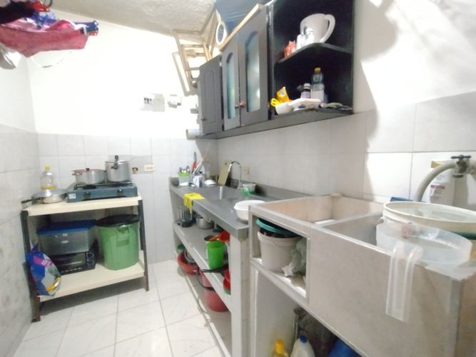 Edificio en venta en Sucre, Cali, 480 m² · foto 14 de 24