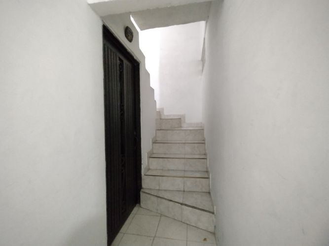 Edificio en venta en Sucre, Cali, 480 m² · foto 15 de 24
