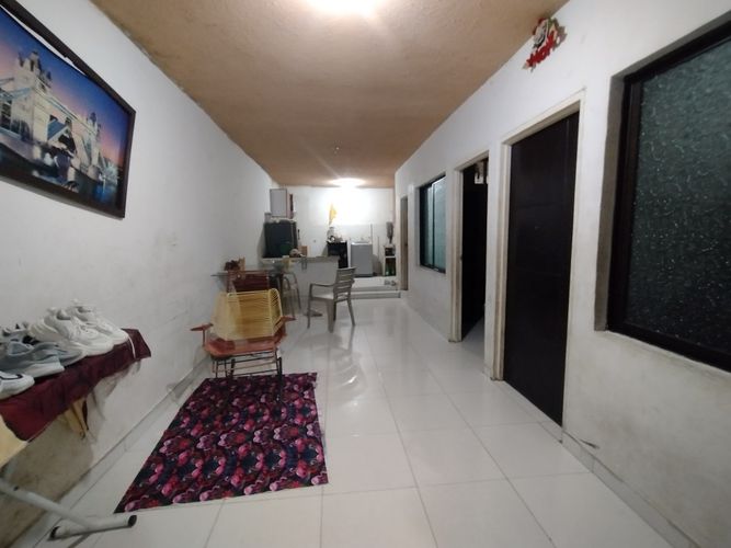 Edificio en venta en Sucre, Cali, 480 m² · foto 16 de 24