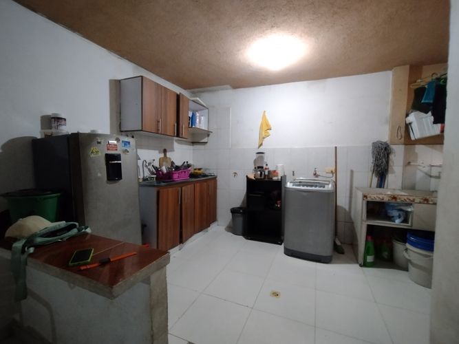 Edificio en venta en Sucre, Cali, 480 m² · foto 17 de 24