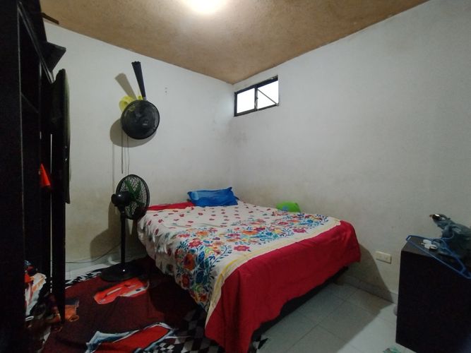Edificio en venta en Sucre, Cali, 480 m² · foto 18 de 24